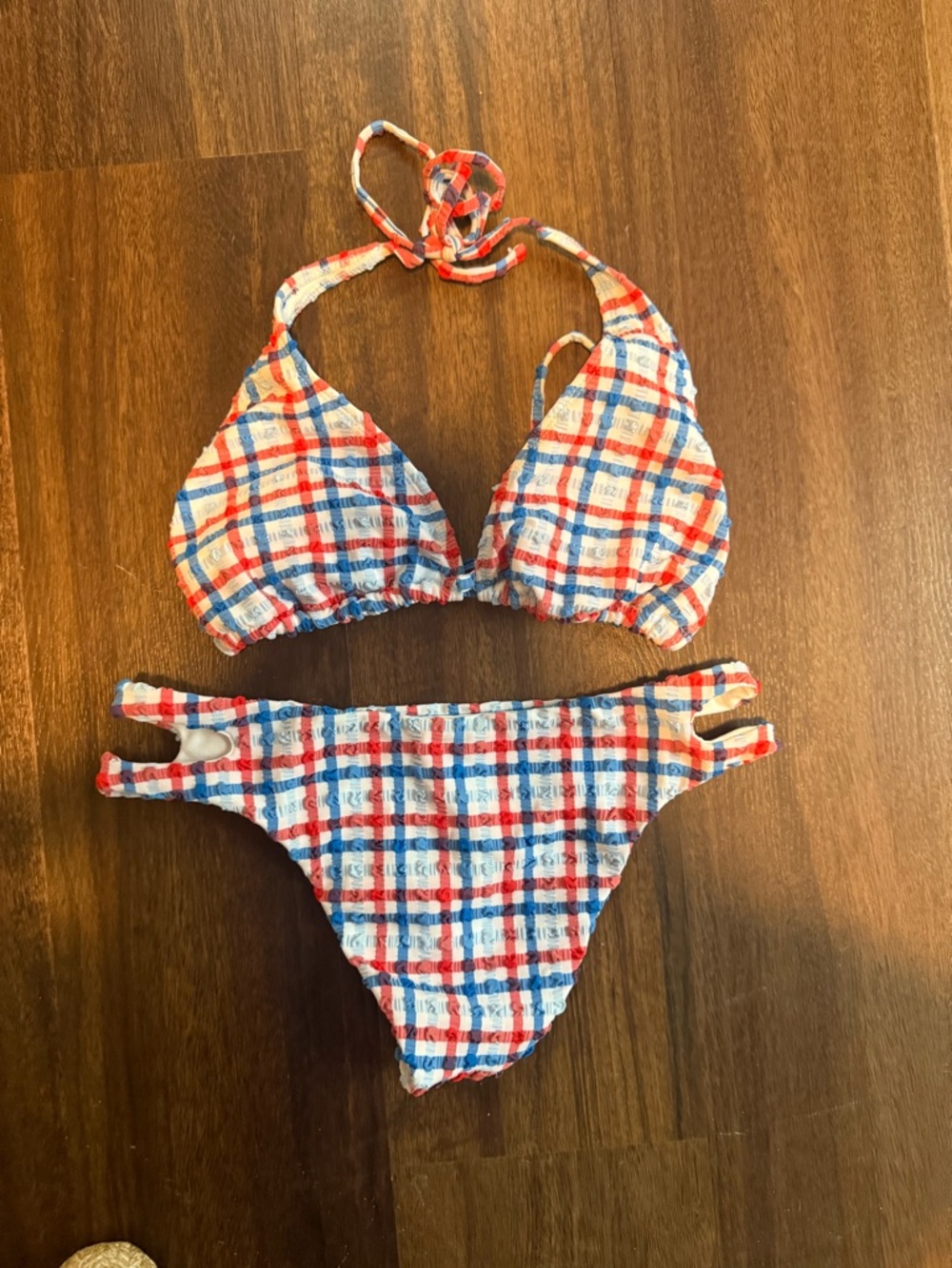 Gianni Bini Bikini